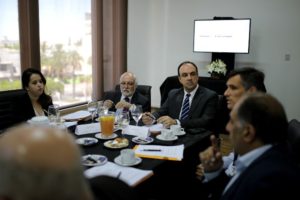 00mercociudades