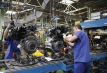 Santa Fe exige a Nación frenar el impacto tarifario eléctrico sobre el sector productivo