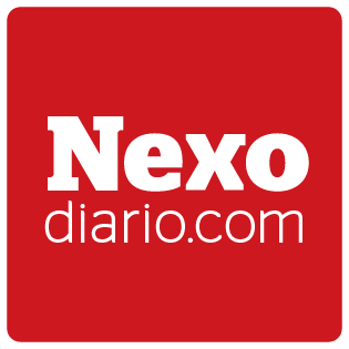 (c) Nexodiario.com