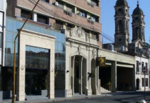 Solicitan cubrir vacantes en la Cámara Laboral de Santa Fe