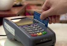 Compras en 50 cuotas, el nuevo plan de los bancos oficiales
