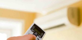 Tarifas de luz: confirman que la reducción de los subsidios será gradual