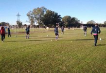 Union compró Casasol: Ahora se llama “Casa Union”