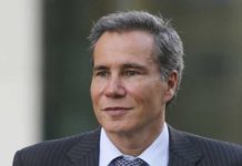 Causa Nisman: La pericia determino que fue asesinado a sangre fría