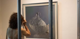 Museos de la Ciudad, una opción para visitar en vacaciones