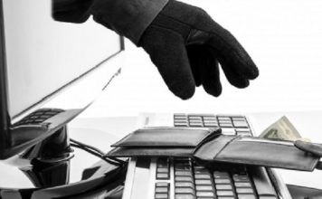 Detuvieron en Buenos Aires a tres personas a las que el MPA investiga por estafar a tres usuarios de billeteras virtuales