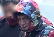 La Justicia dispuso la internación de Pity Álvarez por 90 días
