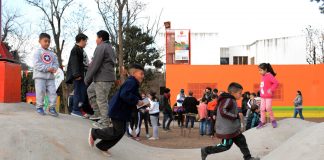 Qué hacer el fin de semana en la provincia de Santa Fe