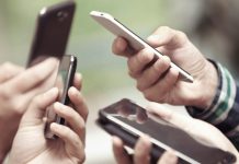Los 5 mejores trucos para acelerar un celular viejo y hacerlo rendir como nuevo