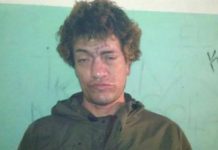Internaron de urgencia a Pity Álvarez por un pico de diabetes en Ezeiza