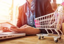 Boom del e-commerce: la facturación creció 79% en el primer semestre y superó los $15 millones