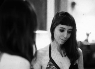 Confirman que hay más de US$5 millones de Florencia Kirchner listos para ser decomisados
