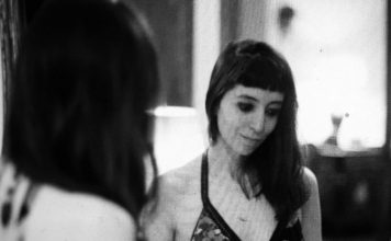 Confirman que hay más de US$5 millones de Florencia Kirchner listos para ser decomisados