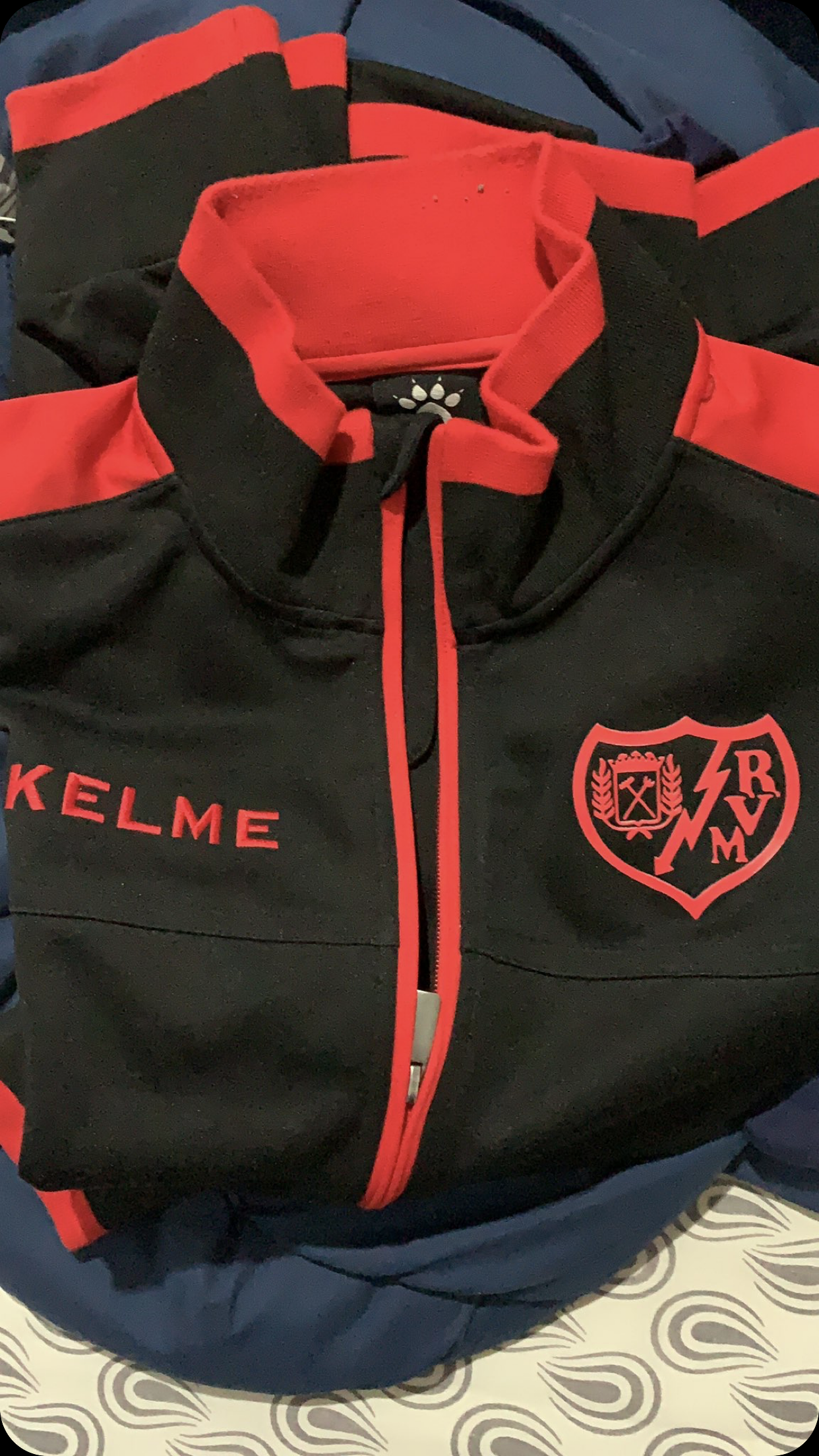 Flannel Camisas LeÃ±adoras Largas Camisa Cuadros LeÃ±ador Camisa