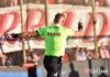 Unión ya conoce al árbitro para el debut en el Torneo Clausura