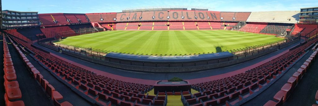 Foto Twitter: @chelob1905