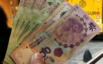 Cuánto dinero necesita una familia para llegar a fin de mes en Argentina en 2026