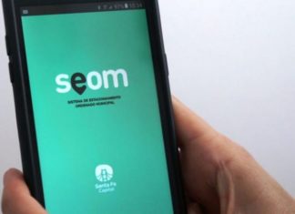 Nuevo SEOM: frentistas y beneficiarios deberán empadronarse antes del 30 de junio