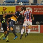 Confirmado: Union ya tiene rival, sede y fecha en Copa Argentina