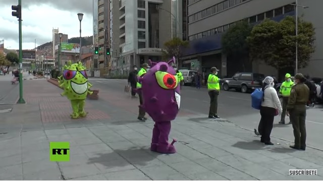 gentileza https://actualidad.rt.com/