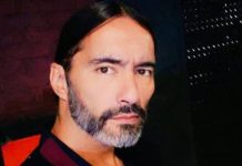 Después de Julio: Agostini se prepara para ser un meme durante un mes