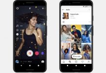 Instagram le saldrá a competir a Tik Tok con una nueva función