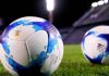 Bombazo: Una leyenda vuelve a jugar profesionalmente al fútbol