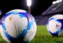 Bombazo: Una leyenda vuelve a jugar profesionalmente al fútbol