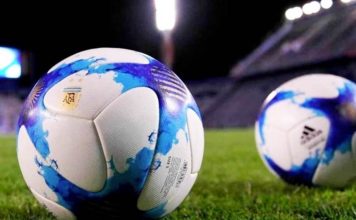 Bombazo: Una leyenda vuelve a jugar profesionalmente al fútbol