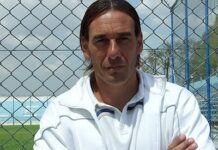 Flaco Vivaldo: “El vestuario me hizo odiar la cumbia”