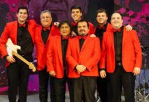 Crisis en Los Palmeras: ¿Cuáles son las novedades de la banda santafesina?