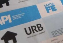 Cómo adherir al plan provincial para saldar deudas tributarias: 0% de interés y hasta 36 cuotas