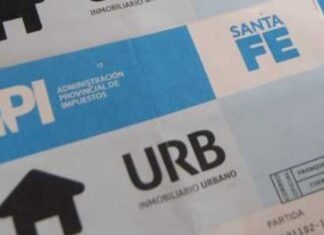 Cómo adherir al plan provincial para saldar deudas tributarias: 0% de interés y hasta 36 cuotas