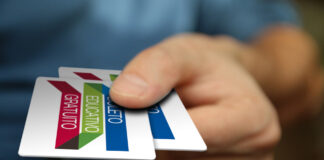 Boleto Educativo Gratuito: habilitaron la inscripción para recorridos urbanos en líneas interurbanas