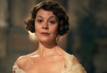 Murió una de las protagonistas de “Peaky Blinders”