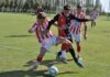 Clásico Santafesino de Reserva: Colón y Unión se enfrentan este viernes por el Torneo Proyección