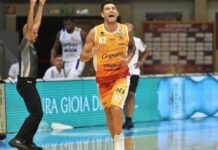 Delfino y su chance de volver a Unión: “Uno siempre sueña con finales felices”