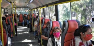 Proponen un Boleto Laboral Gratuito para quienes cobren menos de $45.000