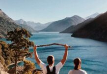 Calendario de feriados 2026: cuántos fines de semana largos quedan en el año