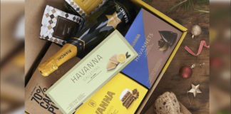 Les salió mal: hicieron una broma y Havanna tendrá que enviar gratis miles de cajas