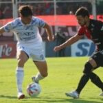 Echenique dirigirá Godoy Cruz vs. Colón en un partido clave para los dos