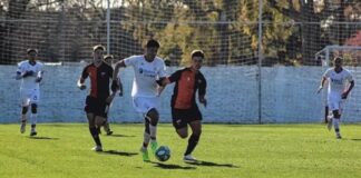 Reserva
