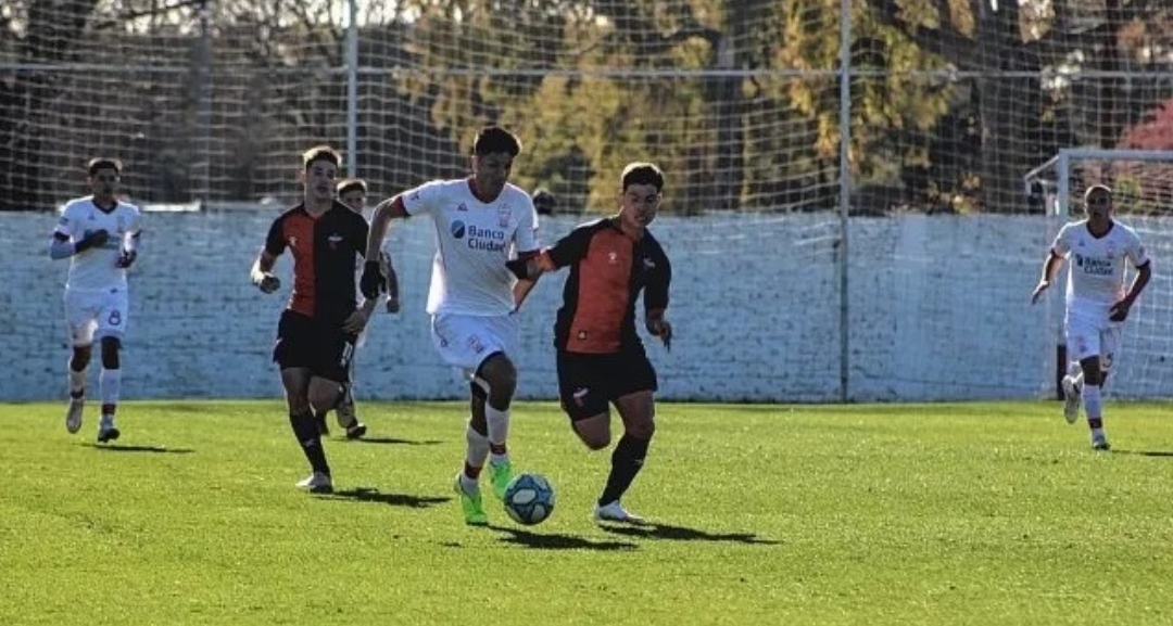 Reserva