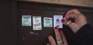 Censo 2022: provisoriamente Argentina tiene 47.327.407 habitantes