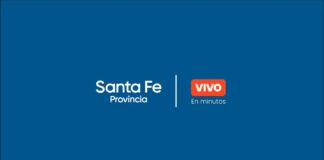 En vivo: Perotti abre el periodo legislativo santafesino