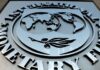 El FMI inicia una nueva revisión del acuerdo con Argentina y podría habilitar US$900 millones