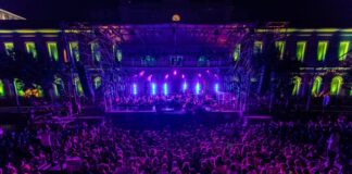 La UNL prepara un recital para celebrar sus 104 años