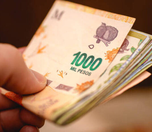 Las empresas ya pueden pagar el aguinaldo y esta es la fecha límite para cobrarlo