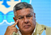 AFA designó el árbitro para que el Sabalero reciba al conjunto entrerriano