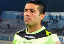 Denuncian a Lobo Medina por presunto arreglos de partidos